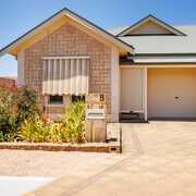 Buyer of a Unit in Kadina