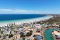 Waterfront Wallaroo Marina – Close to Beach