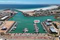 Marina Berth for Sale - Lot 207 Inverness Way, Wallaroo