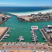 Buyer of a Vacant Land in Wallaroo