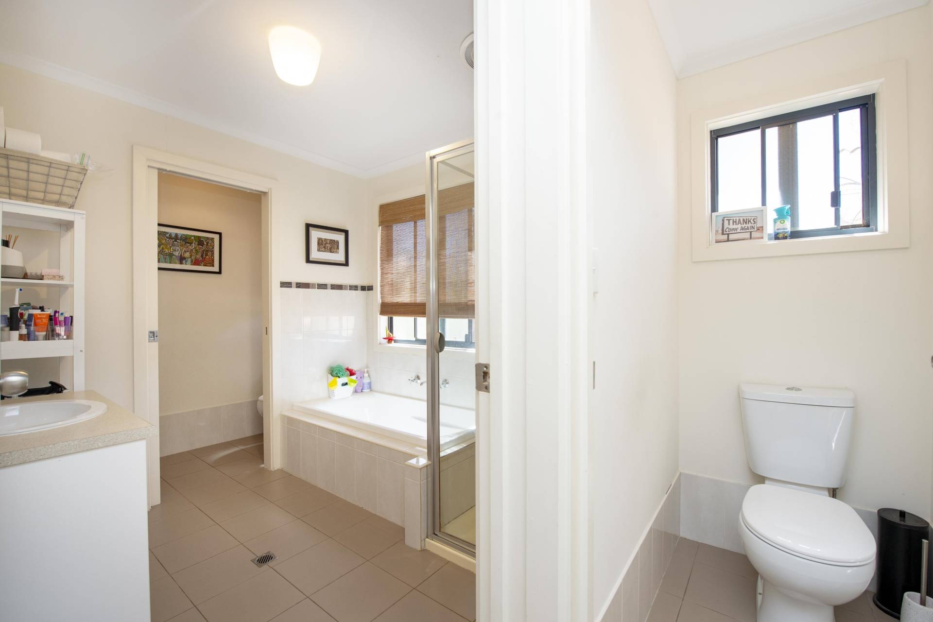 20 Third St, Napperby - Thumbnail 7
