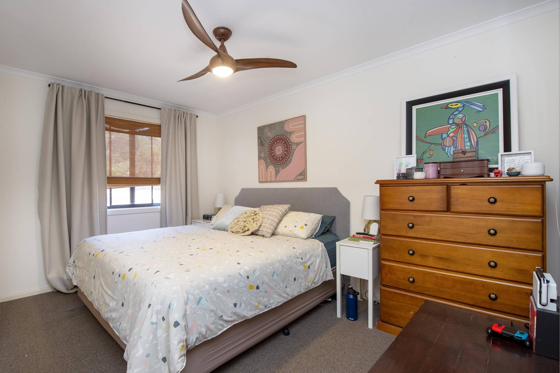 20 Third St, Napperby - Thumbnail 5