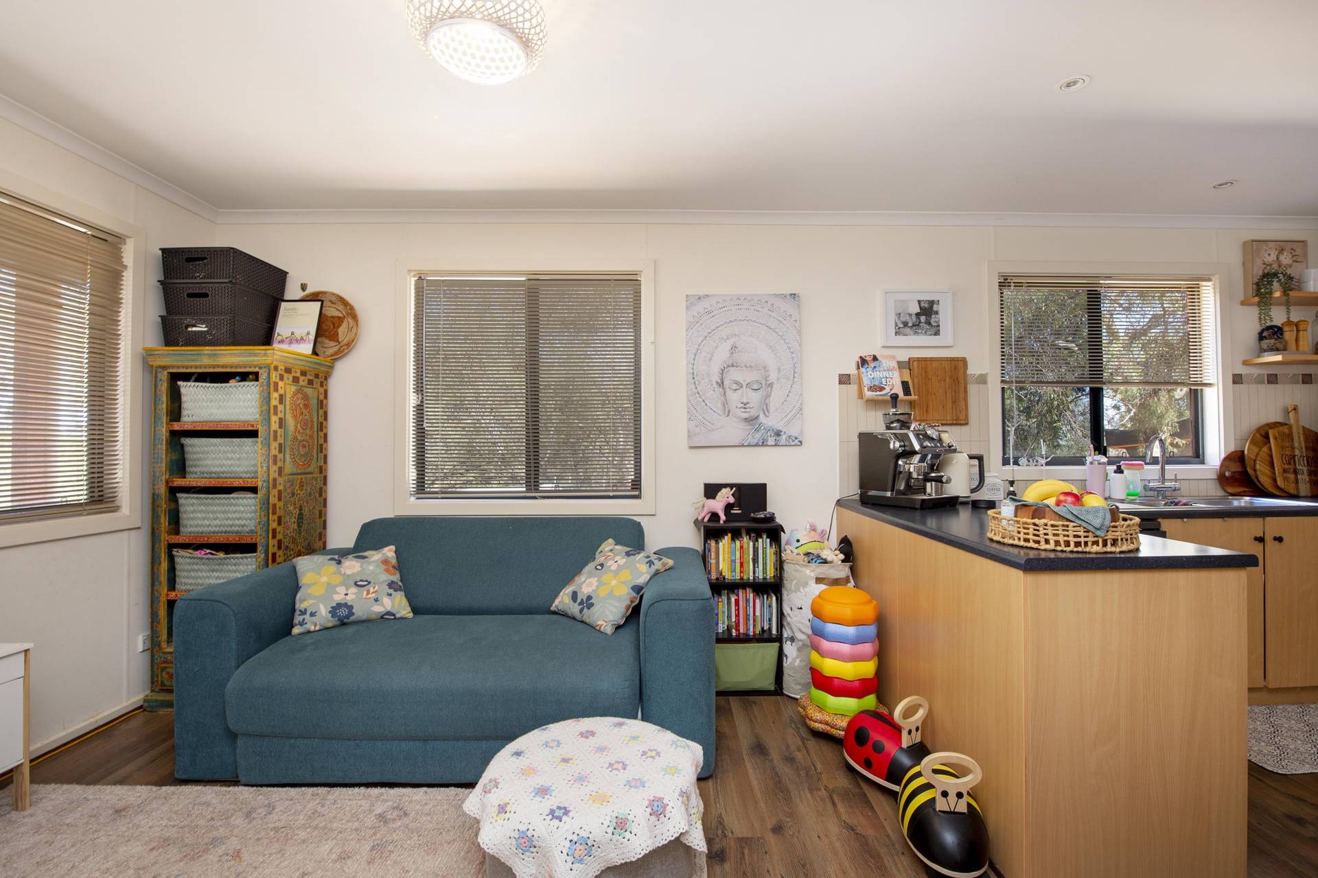 20 Third St, Napperby - Thumbnail 2