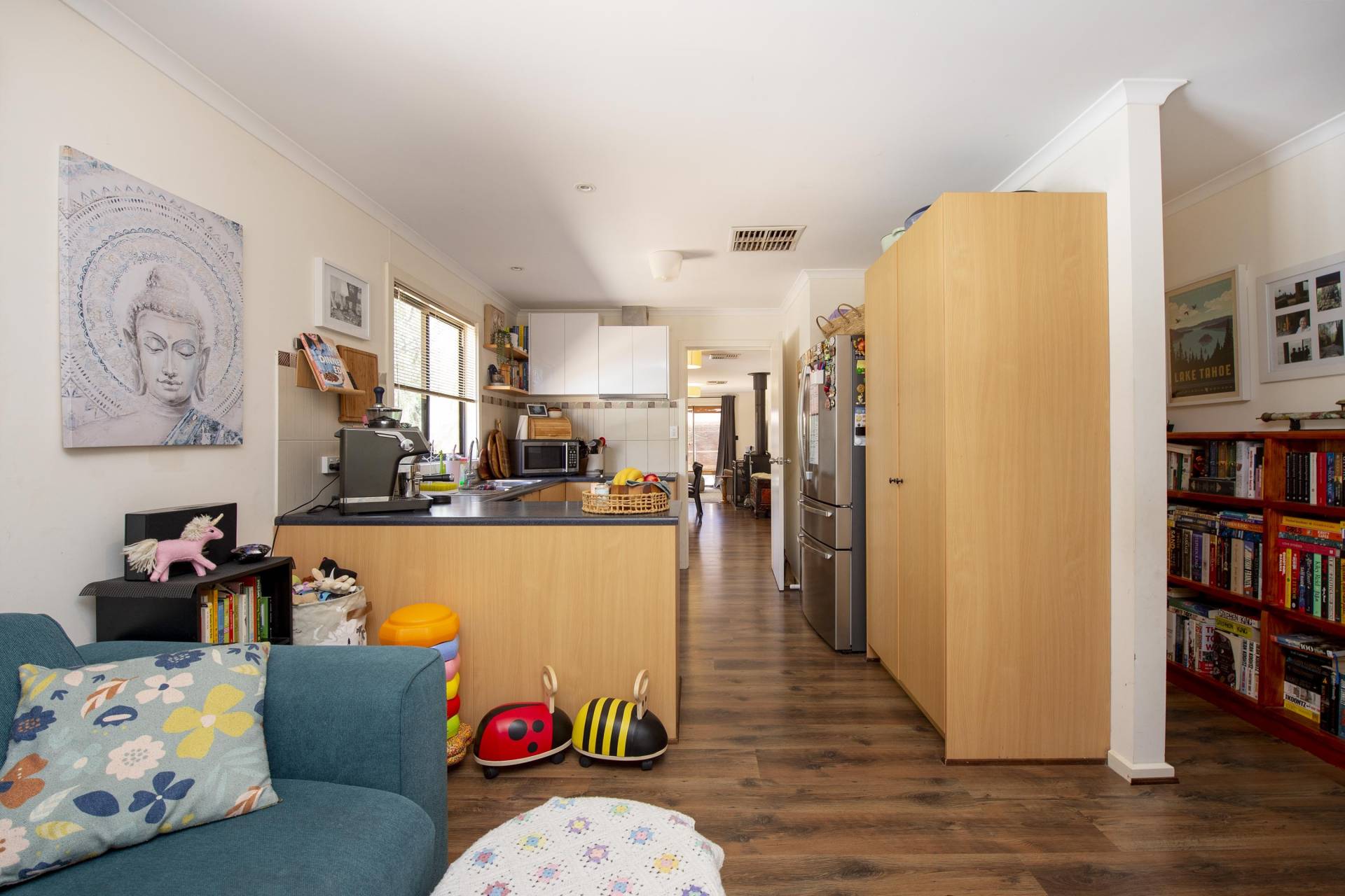 20 Third St, Napperby - Thumbnail 4