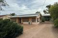 Charming Cottage in Booleroo Centre