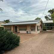 Seller of a House in Booleroo Centre