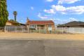 EXCEPTIONAL LOCATION & VIEWS