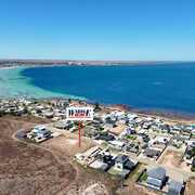 Buyer of a Vacant Land in North Beach