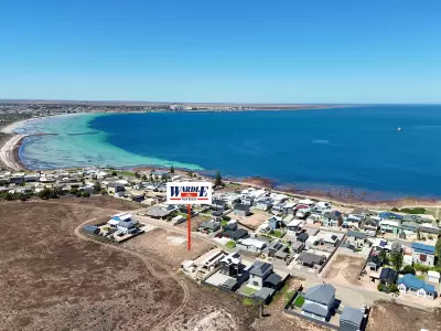 Mel R testimonial image