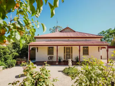 Astra R testimonial image