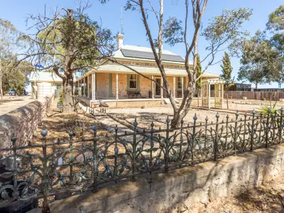 Shantel B testimonial image