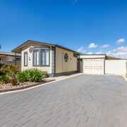 Buyer of a House in Wallaroo