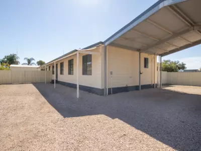 Tyrone H testimonial image