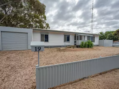 John H testimonial image