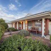 Seller of a House in Port Pirie
