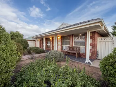 Byron S testimonial image