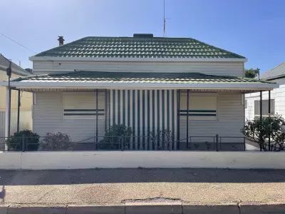 Jill D testimonial image