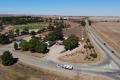 RARE OPPORTUNITY -REDHILL ROADHOUSE - FUEL, FOOD, POTENTIAL