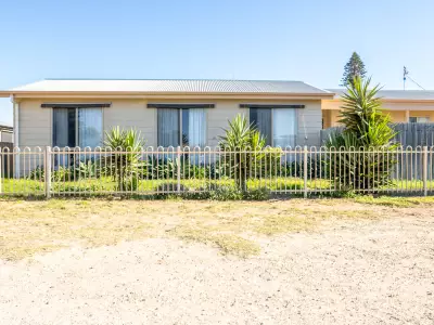 David V testimonial image