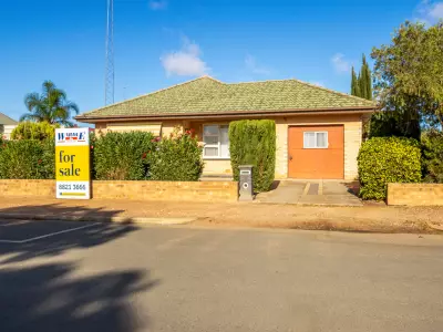 stephanie christine j testimonial image