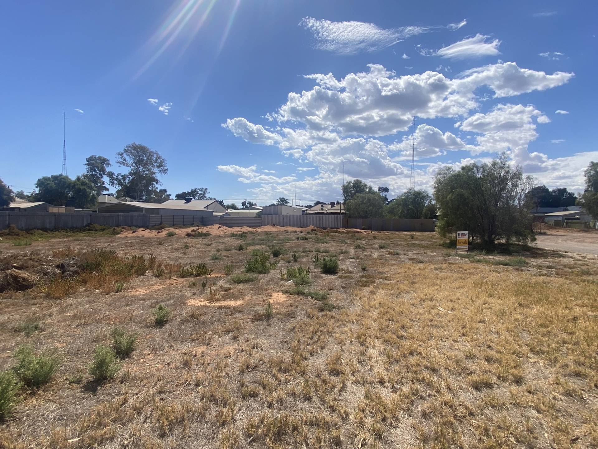Lot 30 & 33 Duke Street, Port Pirie - Thumbnail 4