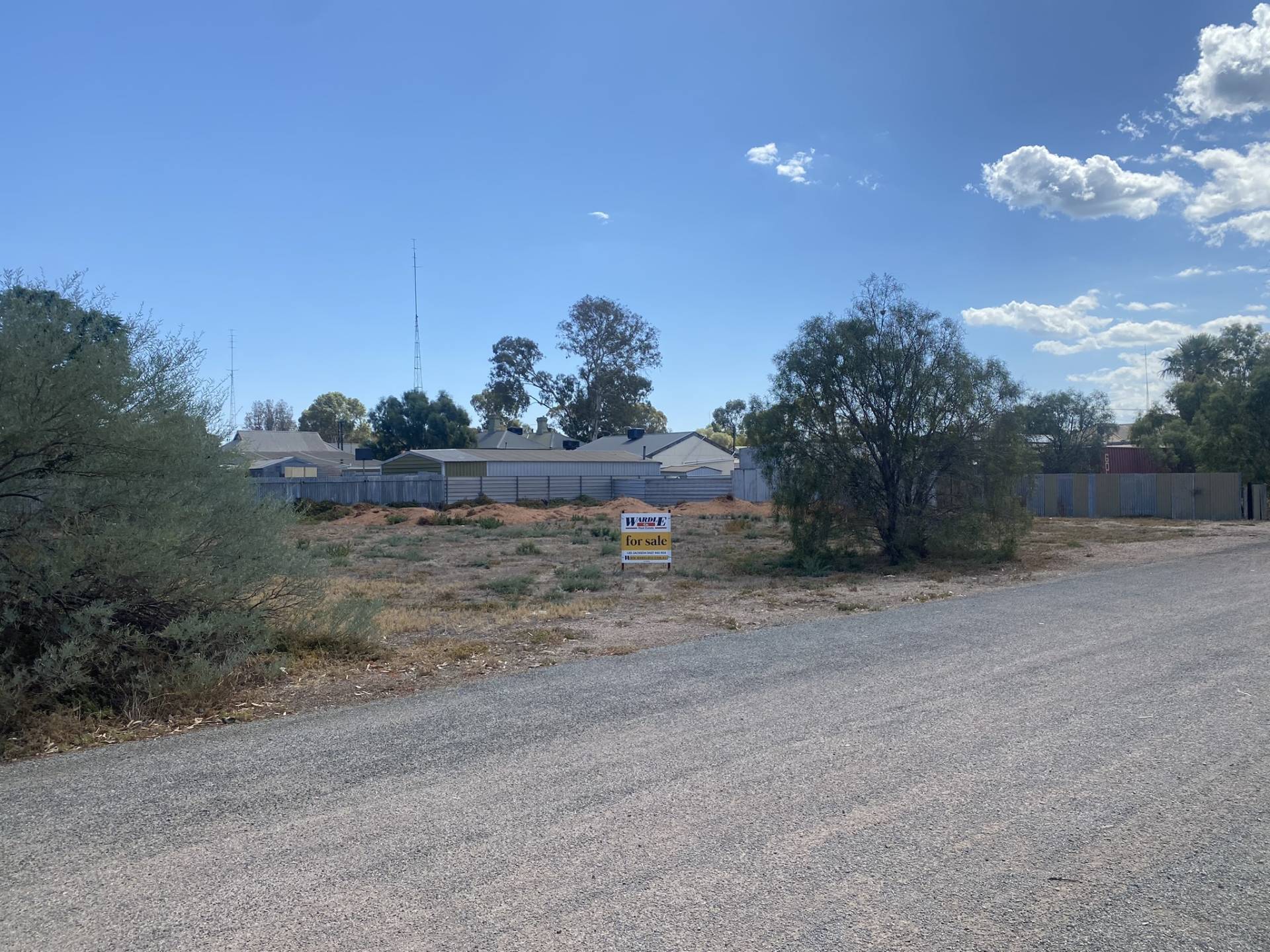 Lot 30 & 33 Duke Street, Port Pirie - Thumbnail 5
