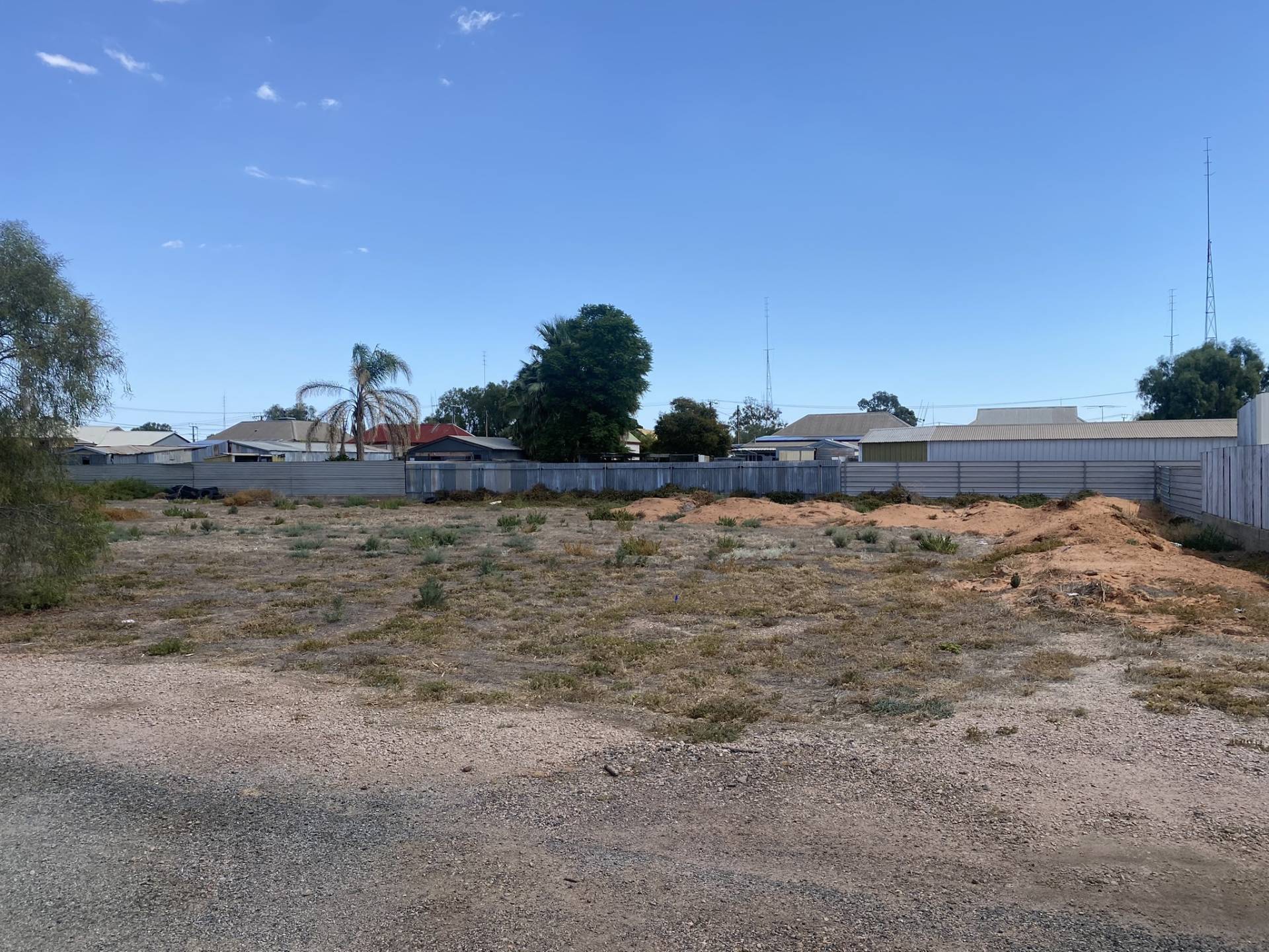 Lot 30 & 33 Duke Street, Port Pirie - Thumbnail 6