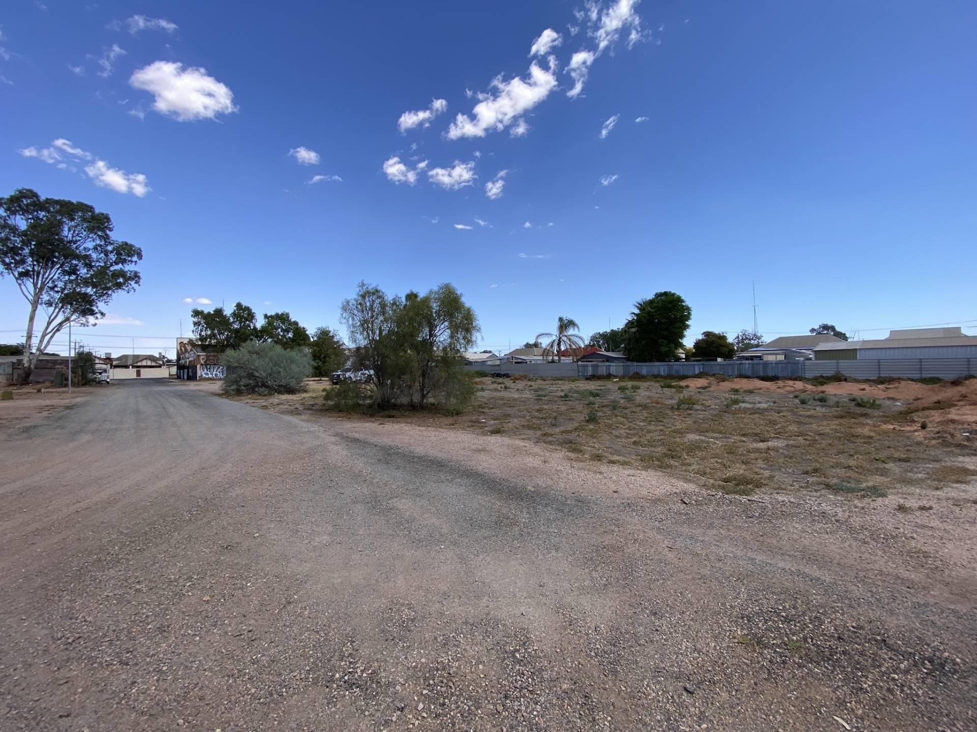Lot 30 & 33 Duke Street, Port Pirie - Thumbnail 7