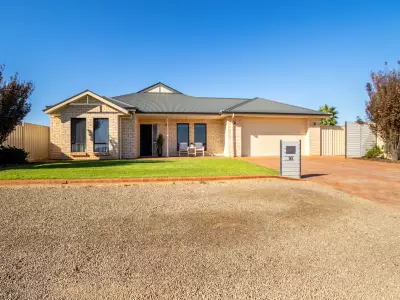 Glenn B testimonial image