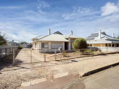 Tanya N testimonial image