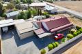 A HOME BUILT WITH HEART & ONE OF THE BEST GRANNY FLATS YOU'LL SEE!