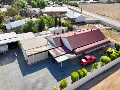 Jane G testimonial image