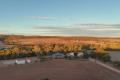 Exceptional Lifestyle Opportunity in the Beetaloo Valley