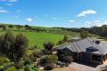Exceptional Lifestyle Opportunity in the Beetaloo Valley