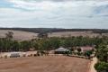 Exceptional Lifestyle Opportunity in the Beetaloo Valley