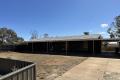 Rural Retreat at the start of the Flinders