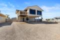 UNBEATABLE COASTAL VIEWS AND LOCATION