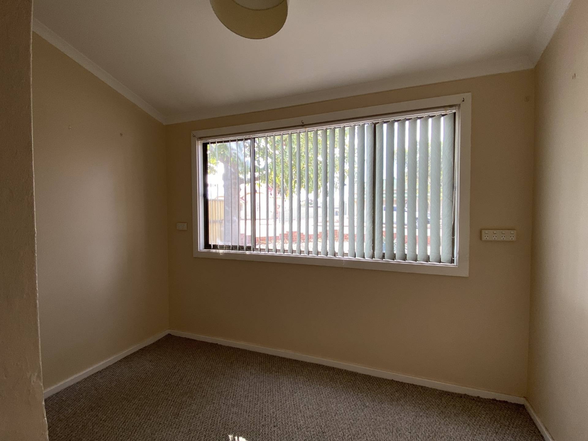 21 Cottell Street, Port Pirie - Thumbnail 8