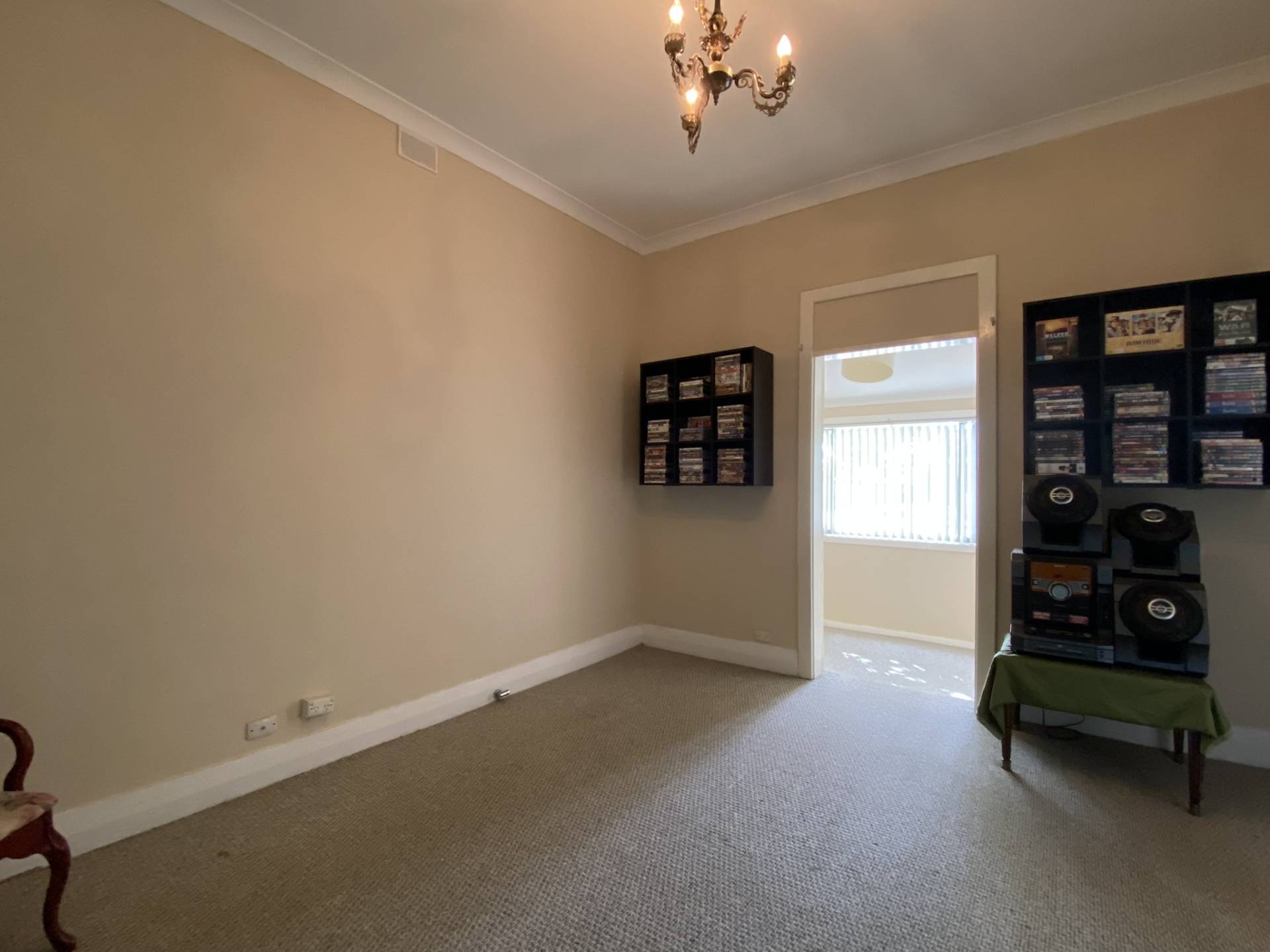 21 Cottell Street, Port Pirie - Thumbnail 7