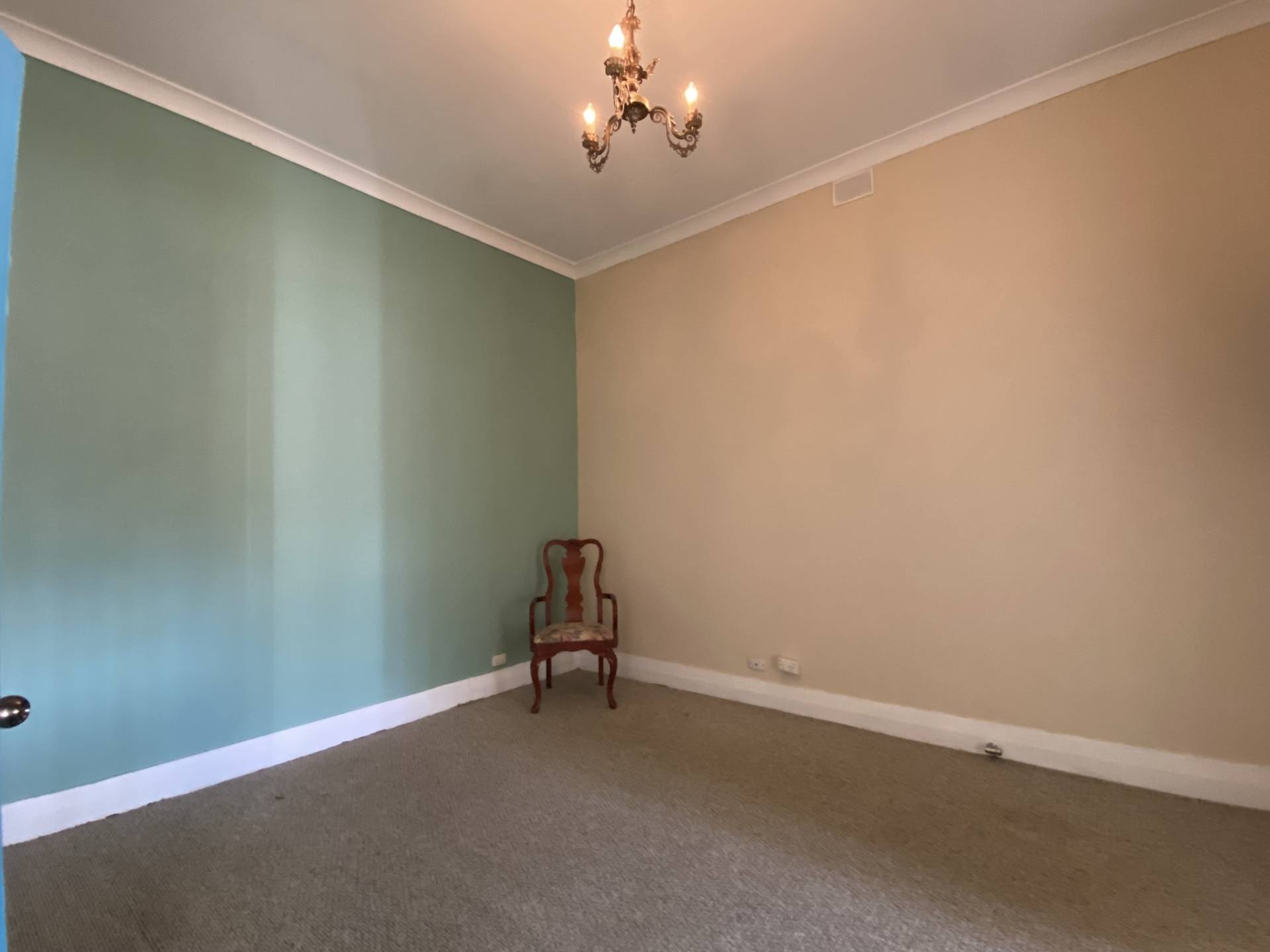 21 Cottell Street, Port Pirie - Thumbnail 6