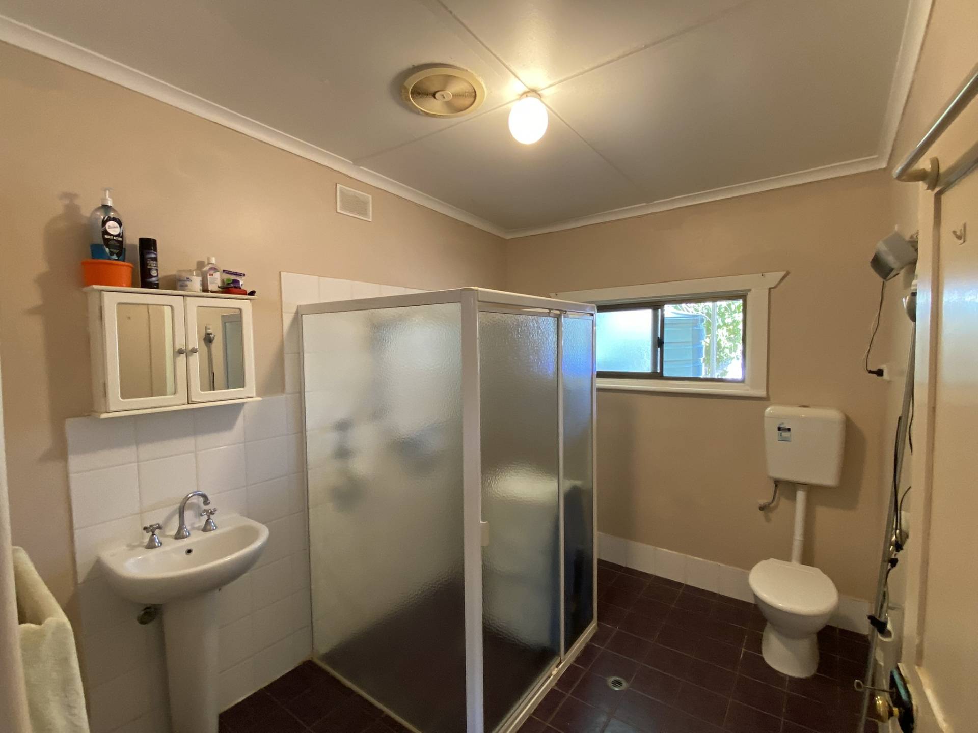 21 Cottell Street, Port Pirie - Thumbnail 4