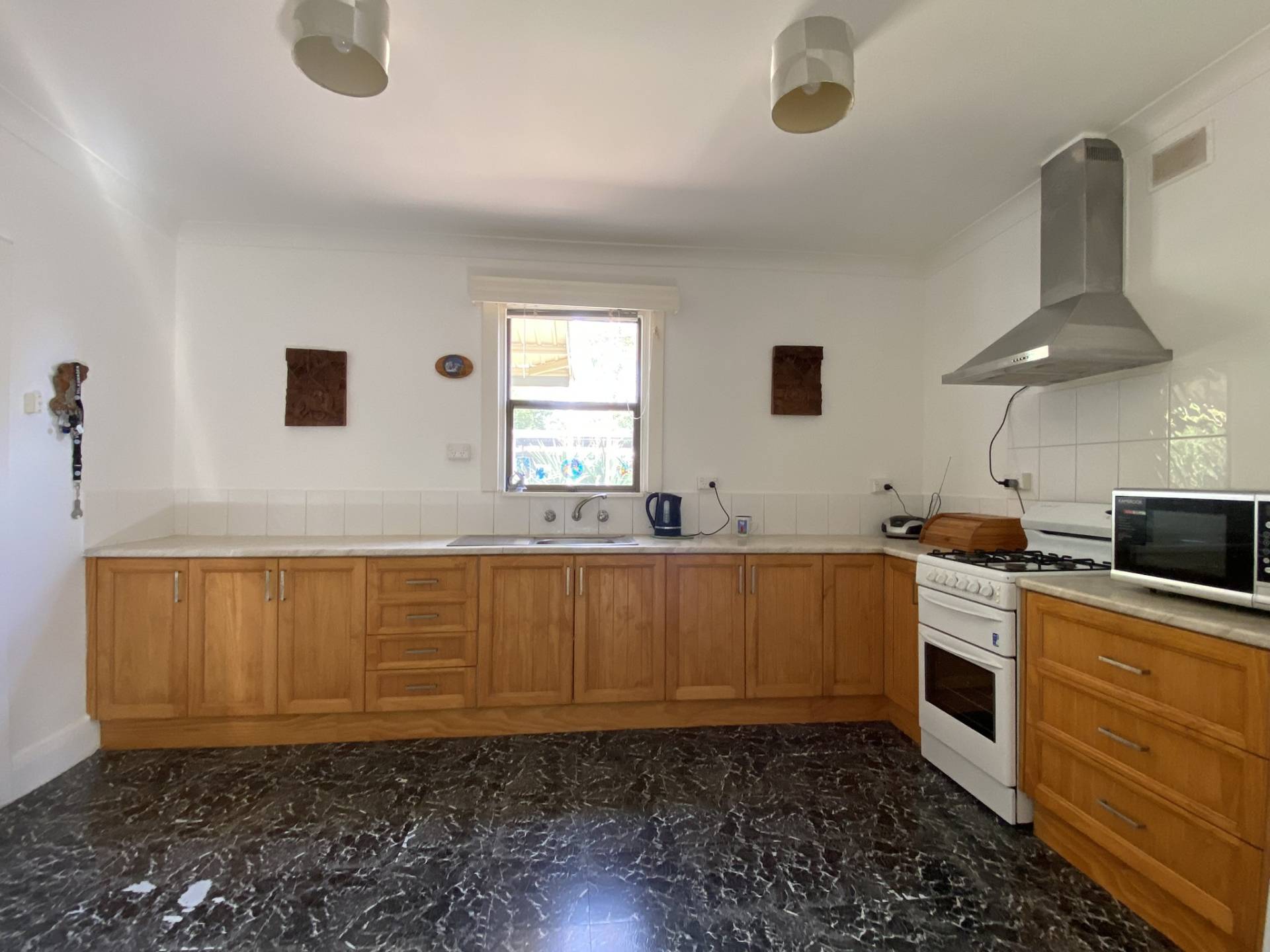 21 Cottell Street, Port Pirie - Thumbnail 3