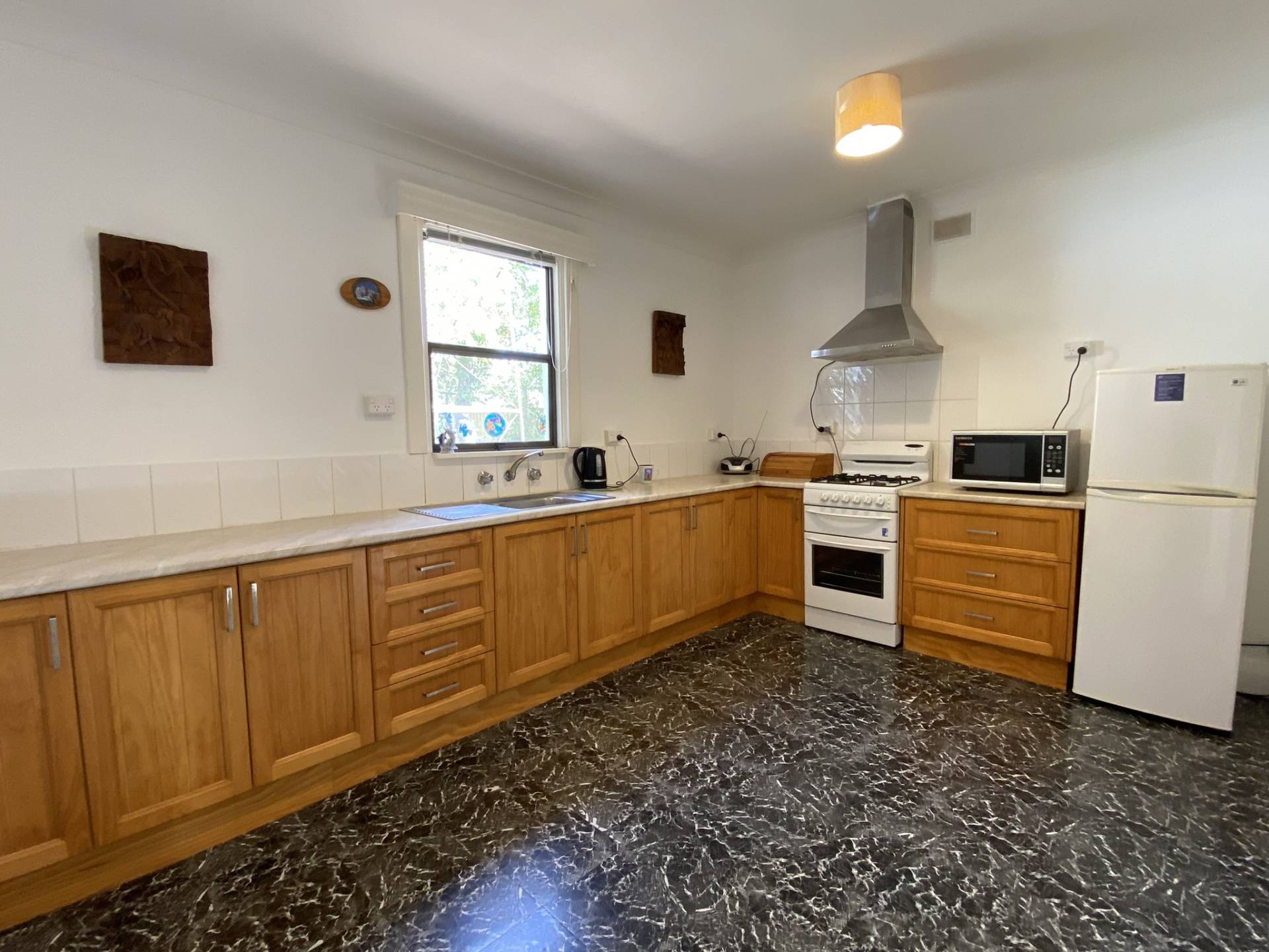 21 Cottell Street, Port Pirie - Thumbnail 2