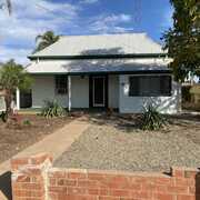 Buyer of a House in Port Pirie