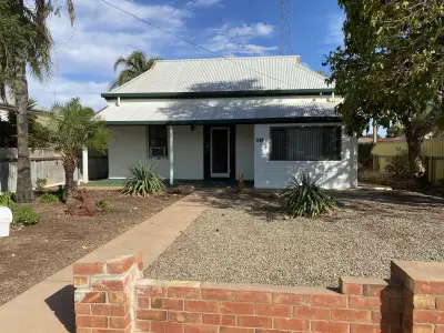 Khaelen H testimonial image