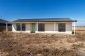 Unique Opportunity at North Beach - Wallaroo