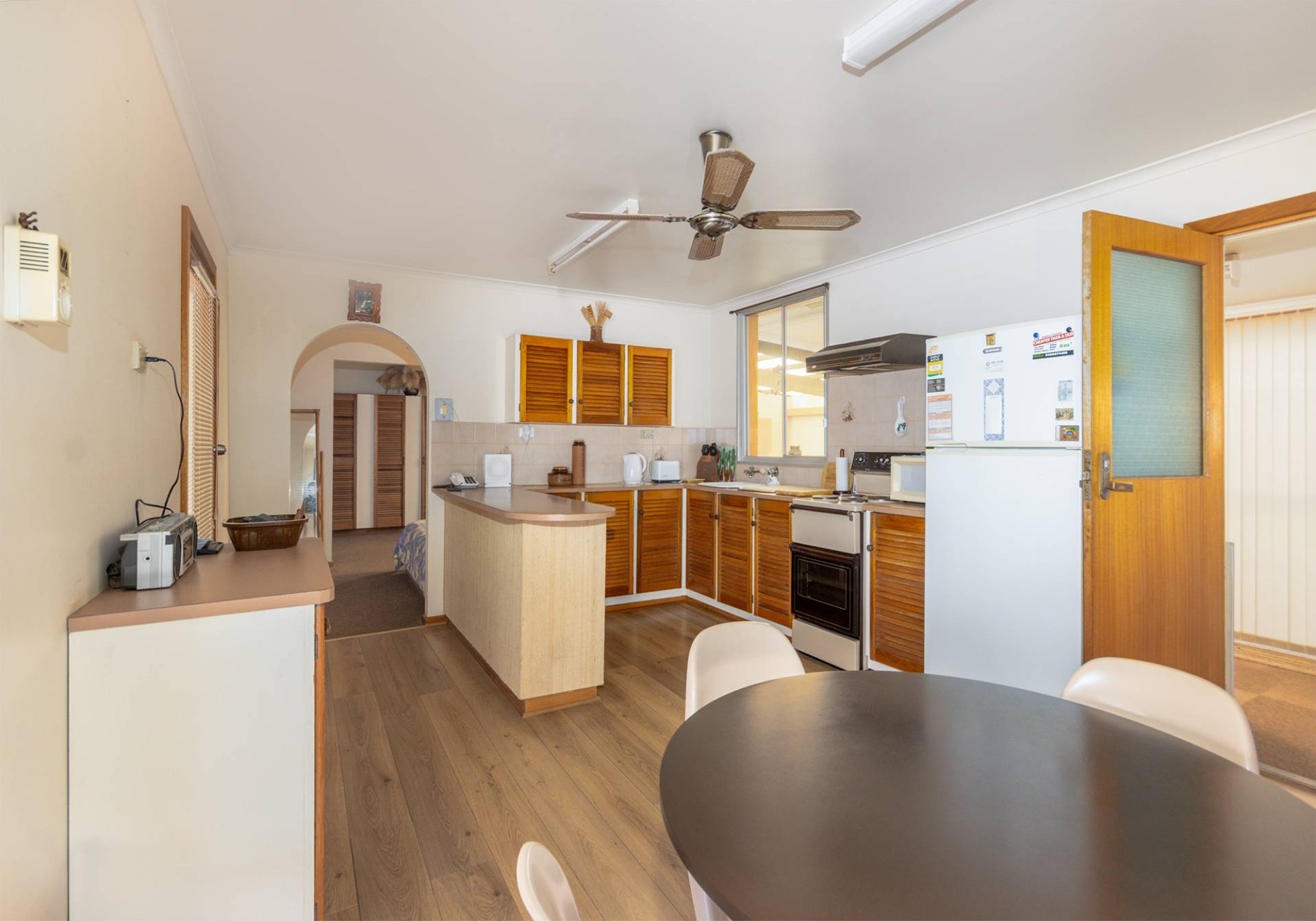 14 Otago Rd, North Beach - Thumbnail 8