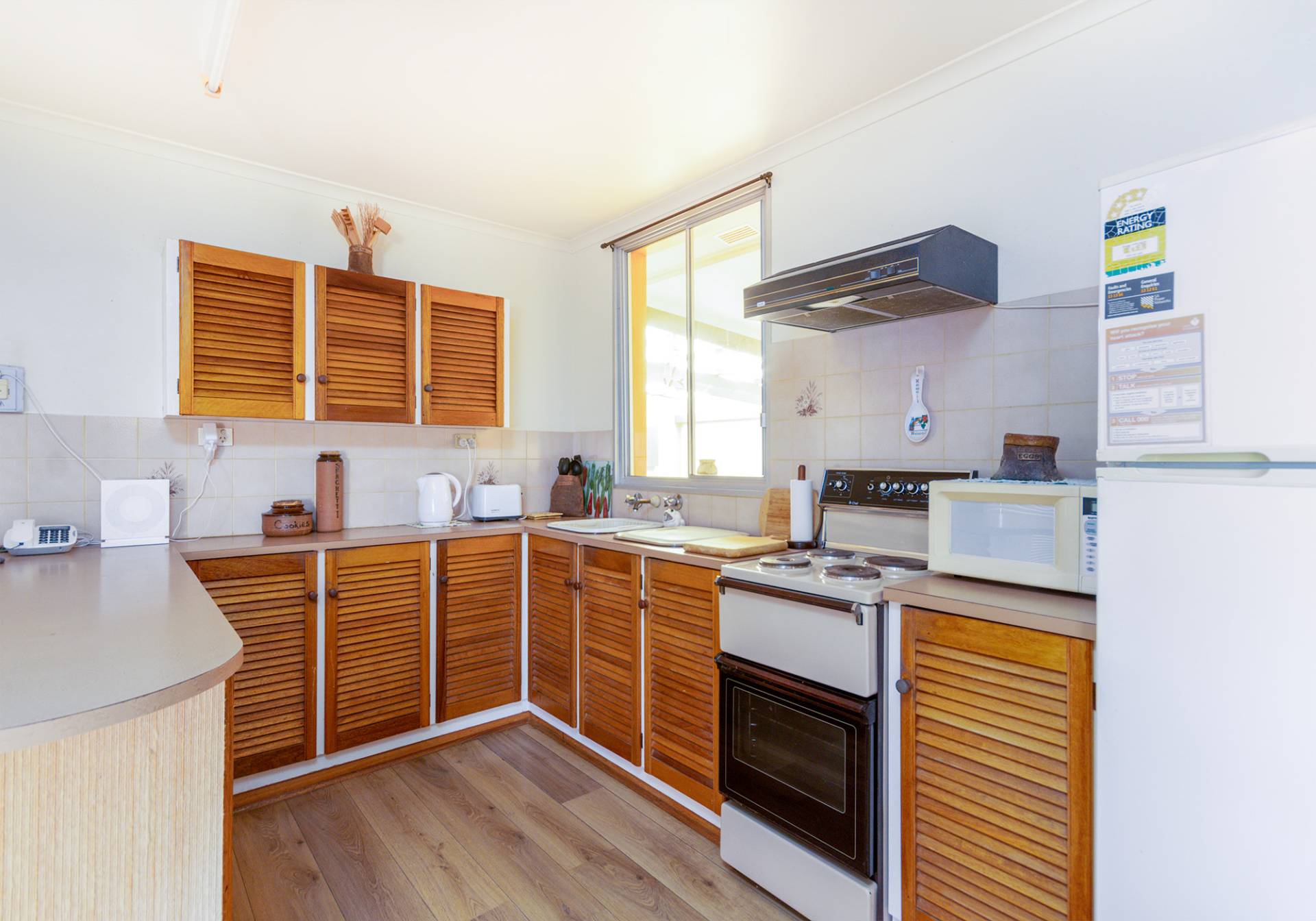 14 Otago Rd, North Beach - Thumbnail 6