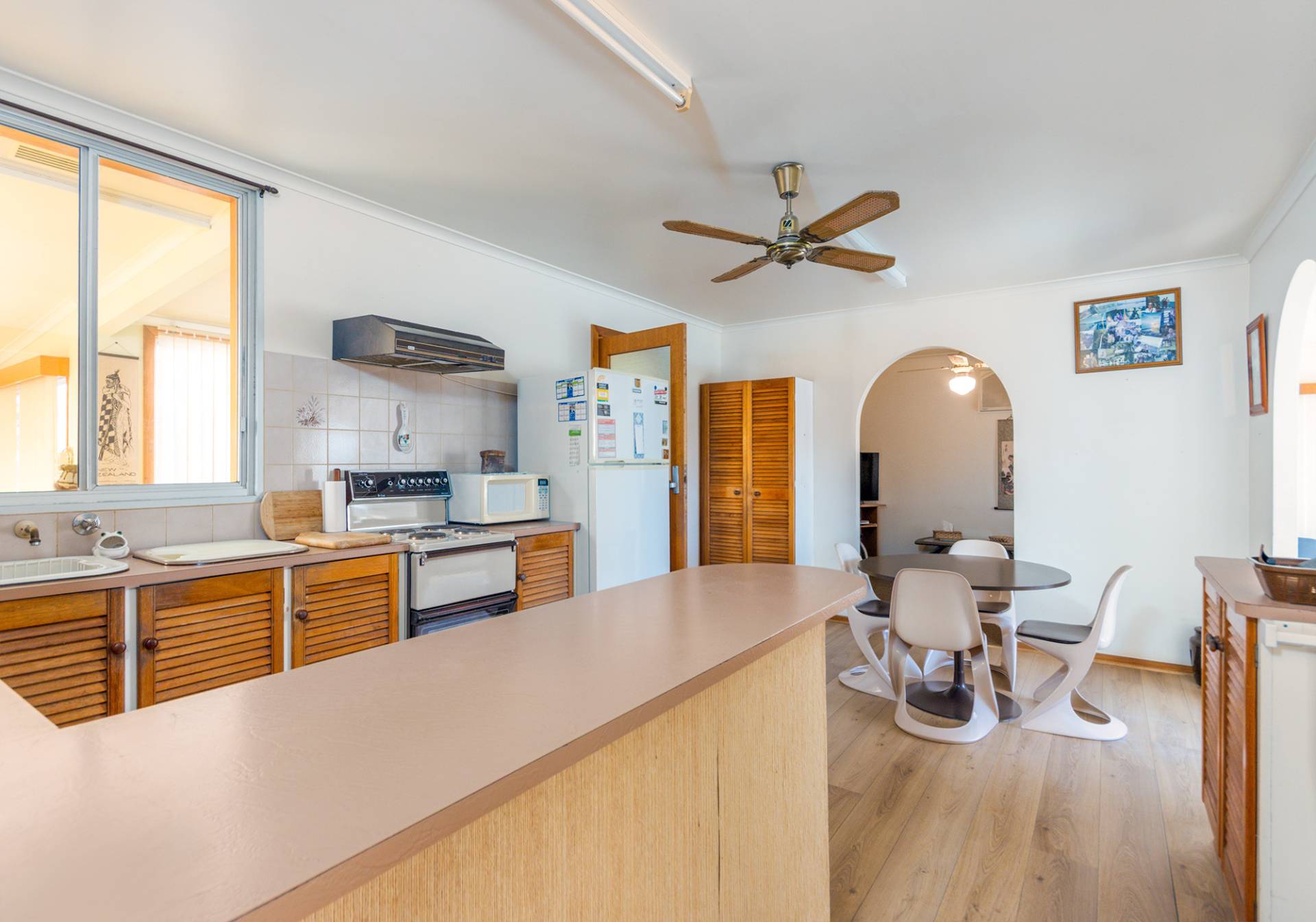 14 Otago Rd, North Beach - Thumbnail 7