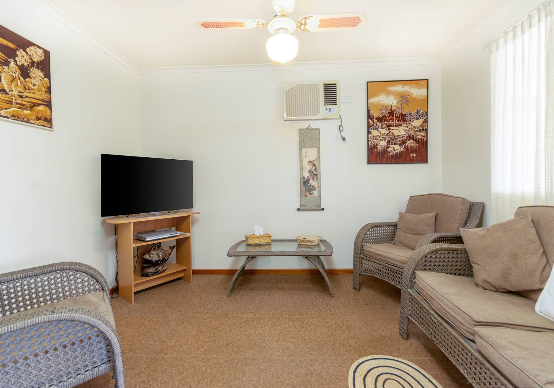 14 Otago Rd, North Beach - Thumbnail 5